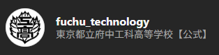 スクリーンショット 2026-05-22 192803